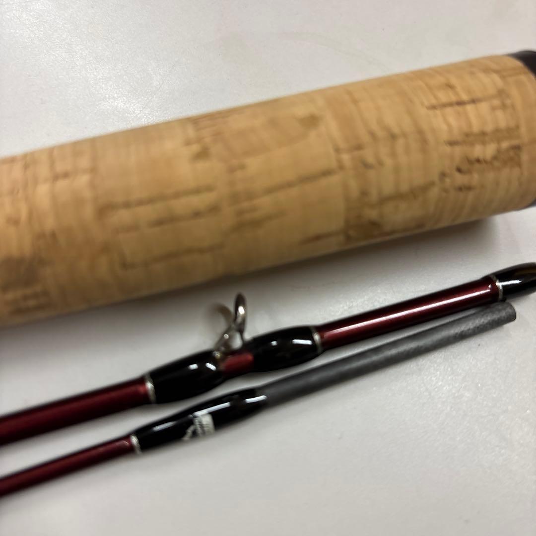 Fishman x Jointer ビームス ブランシエラ 5.2 イクアリティ