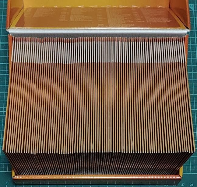 ベートーヴェン　Complete Edition [85 CD]