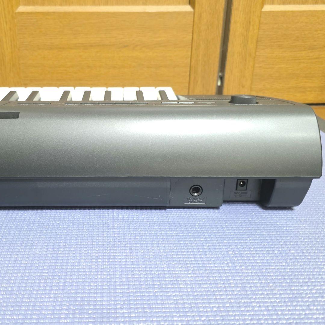【460】YAMAHA NP-12B 電子ピアノ 2022年製 piaggero