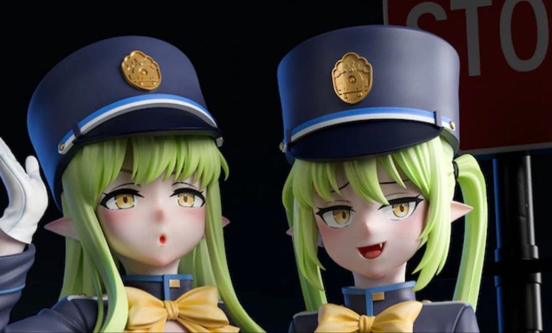 ひときっき②