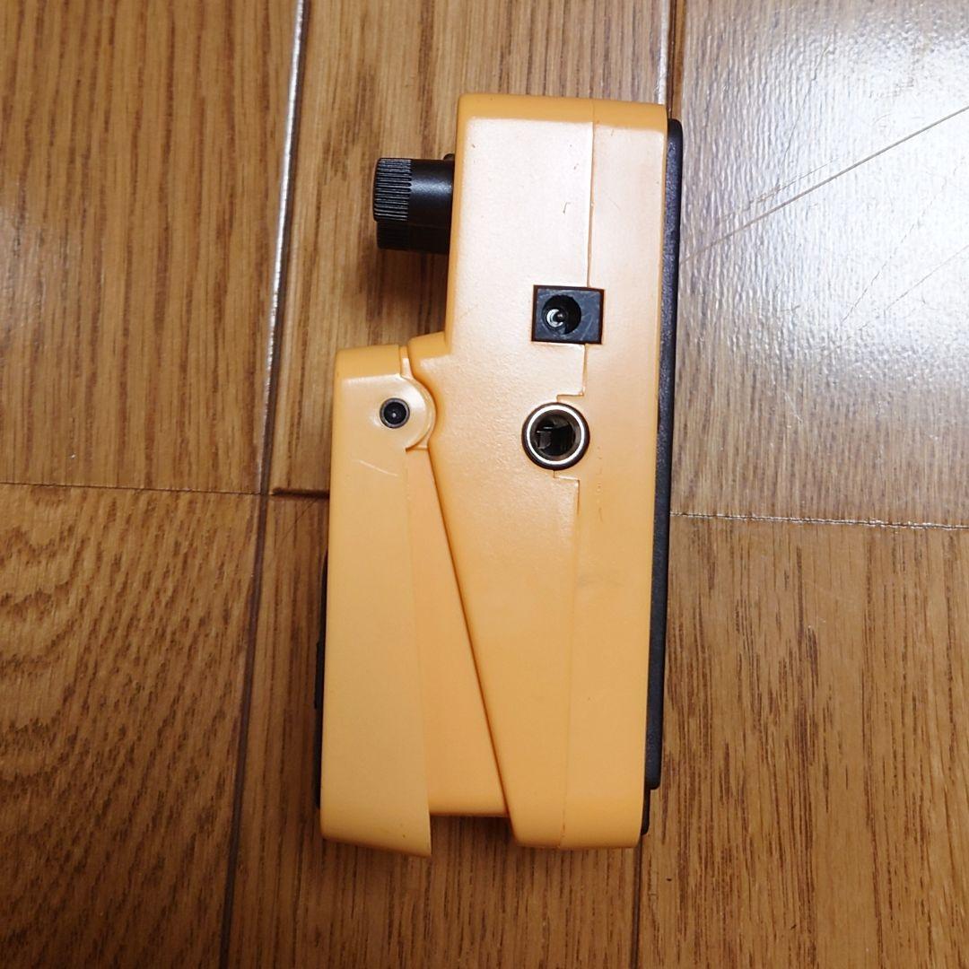 箱付き/ BEHRINGER SPECTRUM ENHANCER SE200
