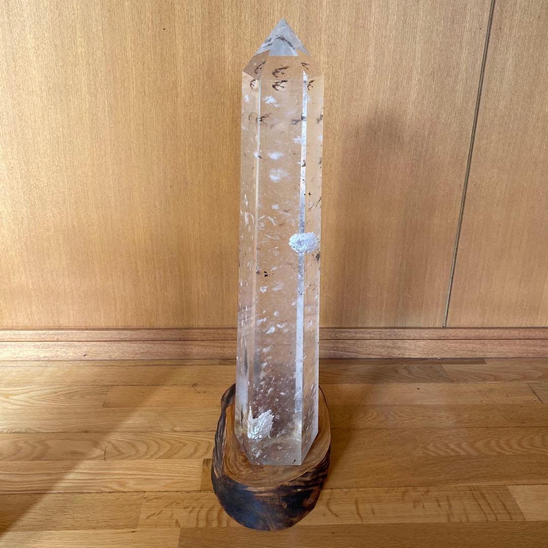 水晶