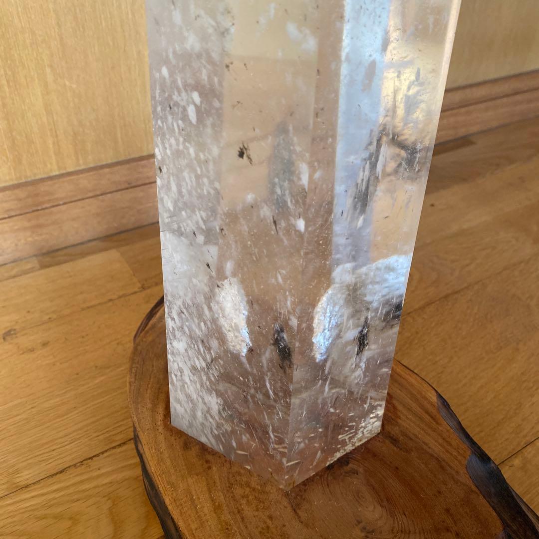 水晶