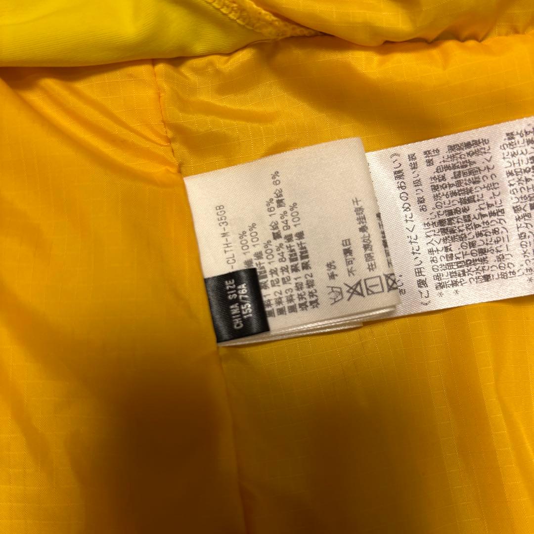 Phenix スキーウェア　上下セット