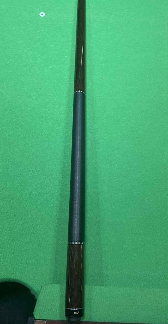 Mezz EC7 (EC7-EB)受け取りできれば割引します。