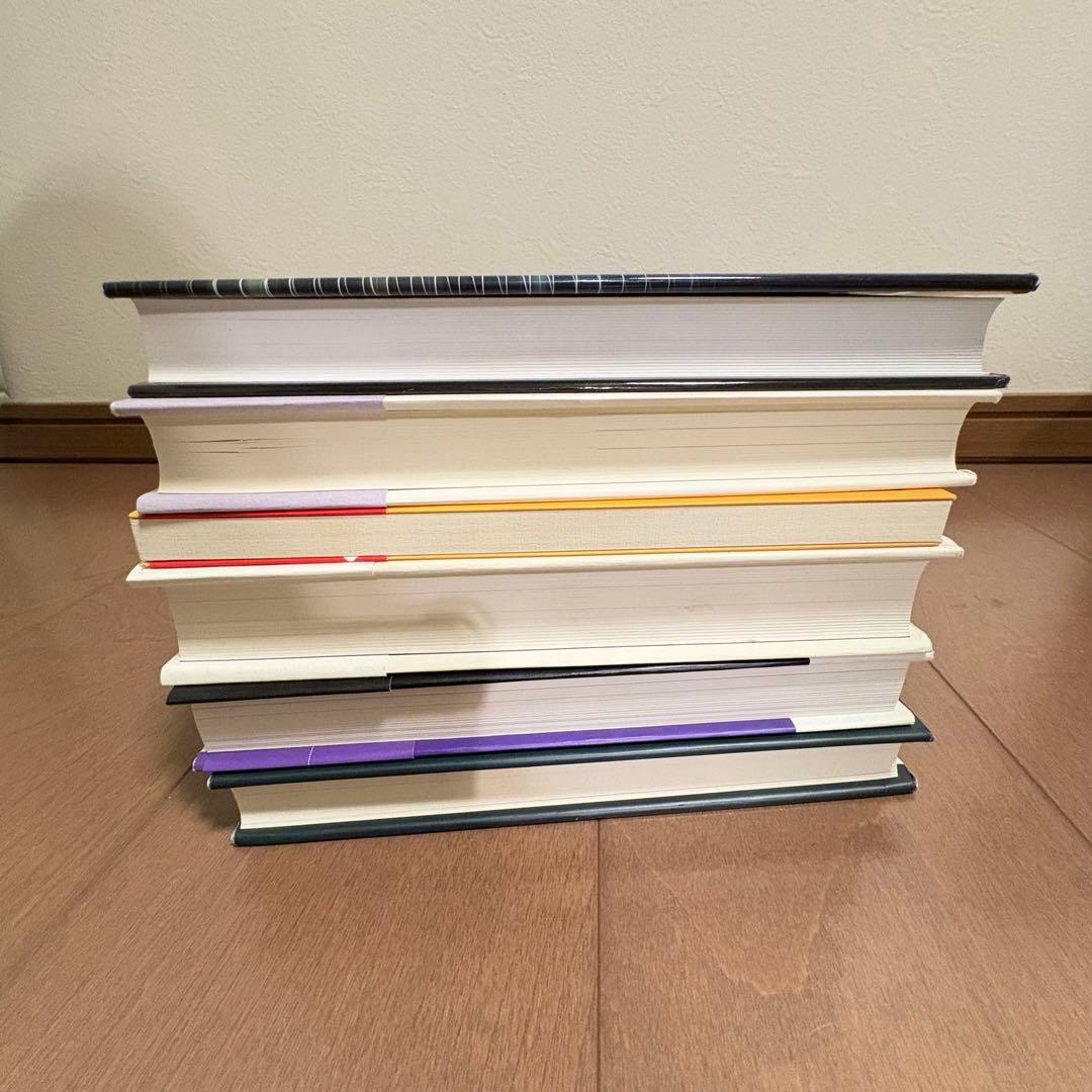 ブランドマネジメント勉強セット！6冊まとめ売り