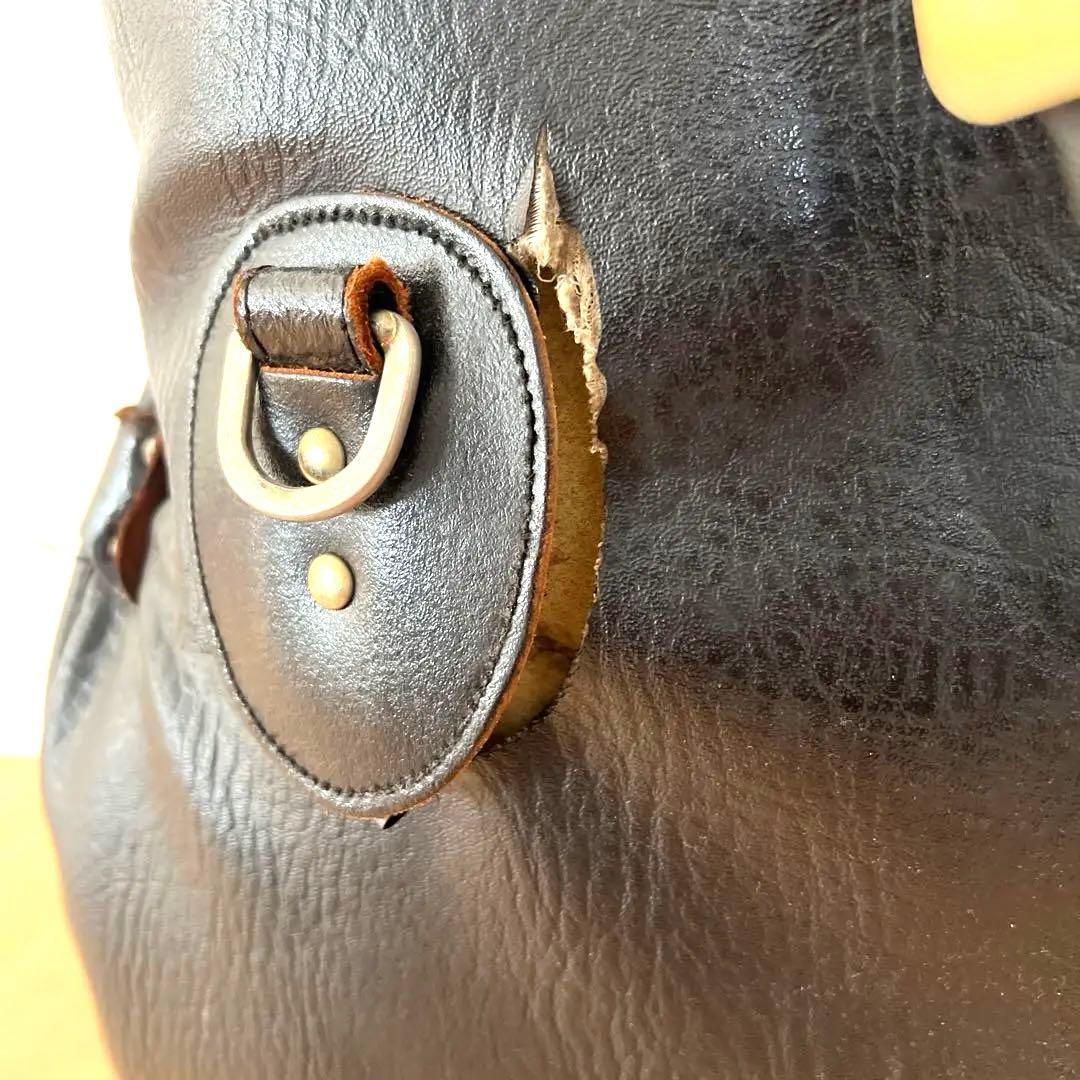 GTL-2000 BASS レッドエレキベース