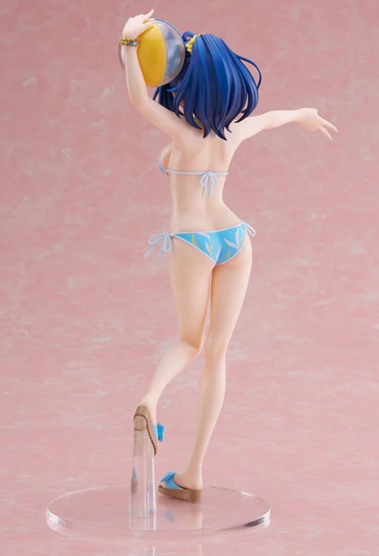 TENITOL TALL 八奈見杏菜 特典付き
