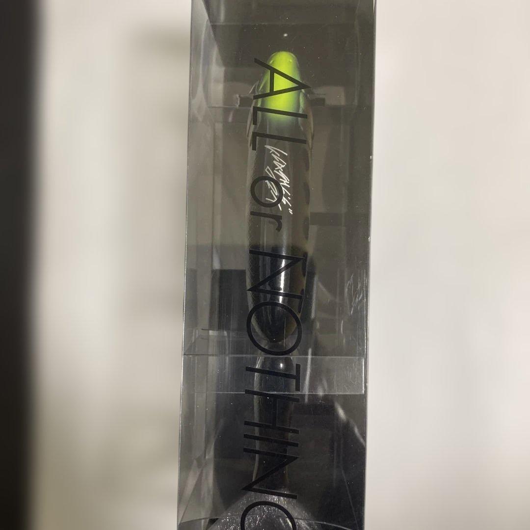 中古美品　DRT タイニークラッシュ　LOW #Jスネークヘッド