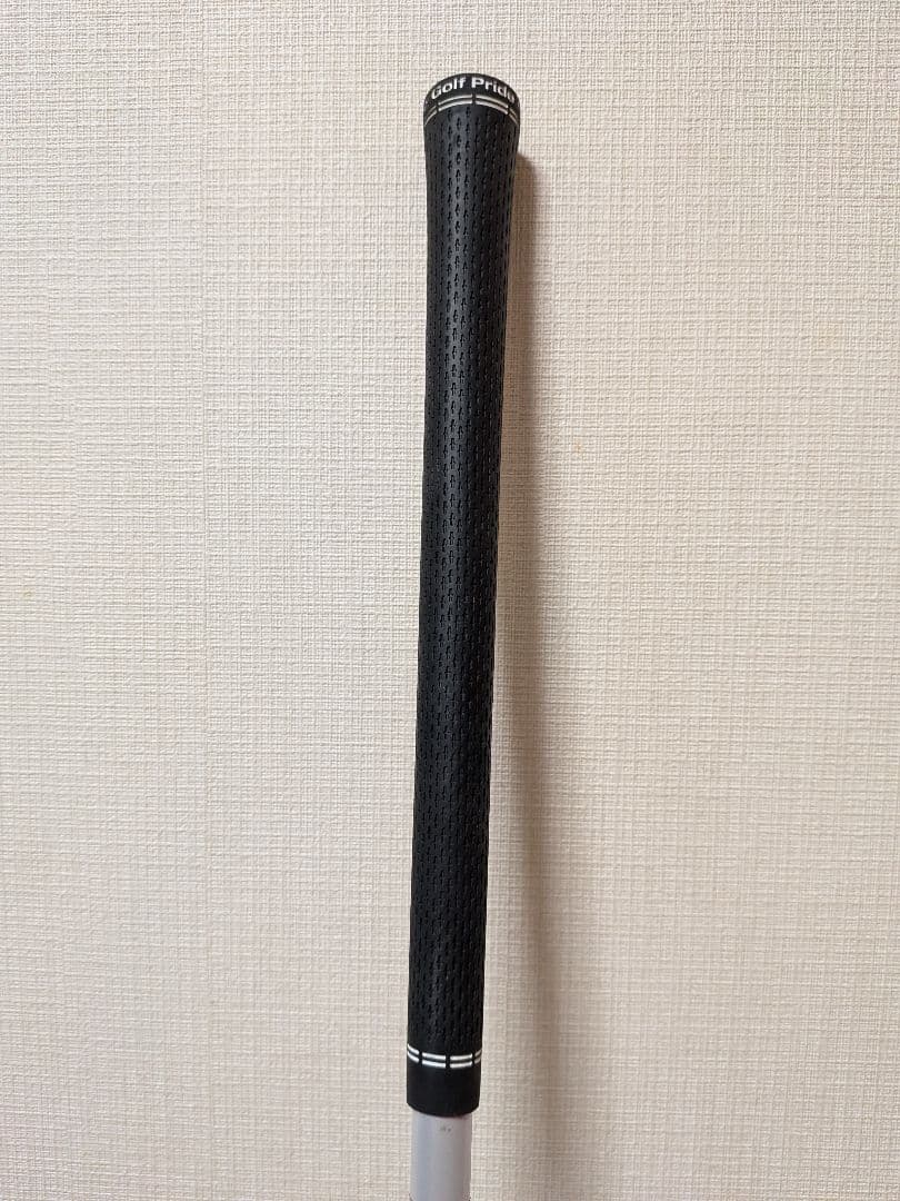 PING G425 MAX フェアウェイウッド 3W