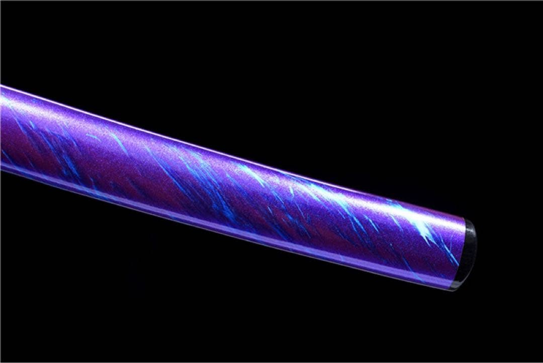 獵魂覚醒 刀装具 日本刀 武具 鑑賞刀 居合刀 模造刀 舞踊刀