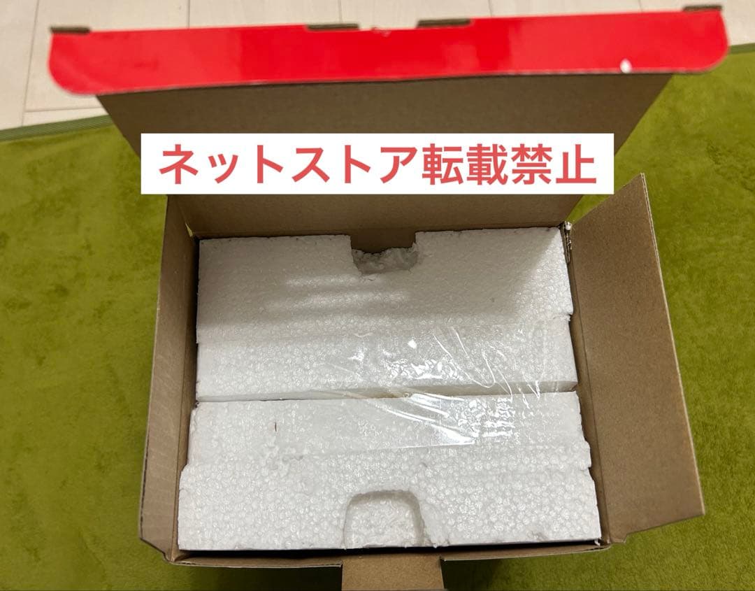 【超レア品】ドラえもん未来デパート限定　バースデイ小物入れ