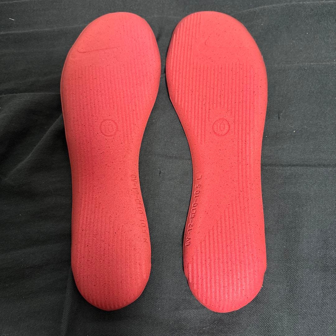w*2様 NIKE マーキュリアル X プロキシモ2 IC CR7 28cm