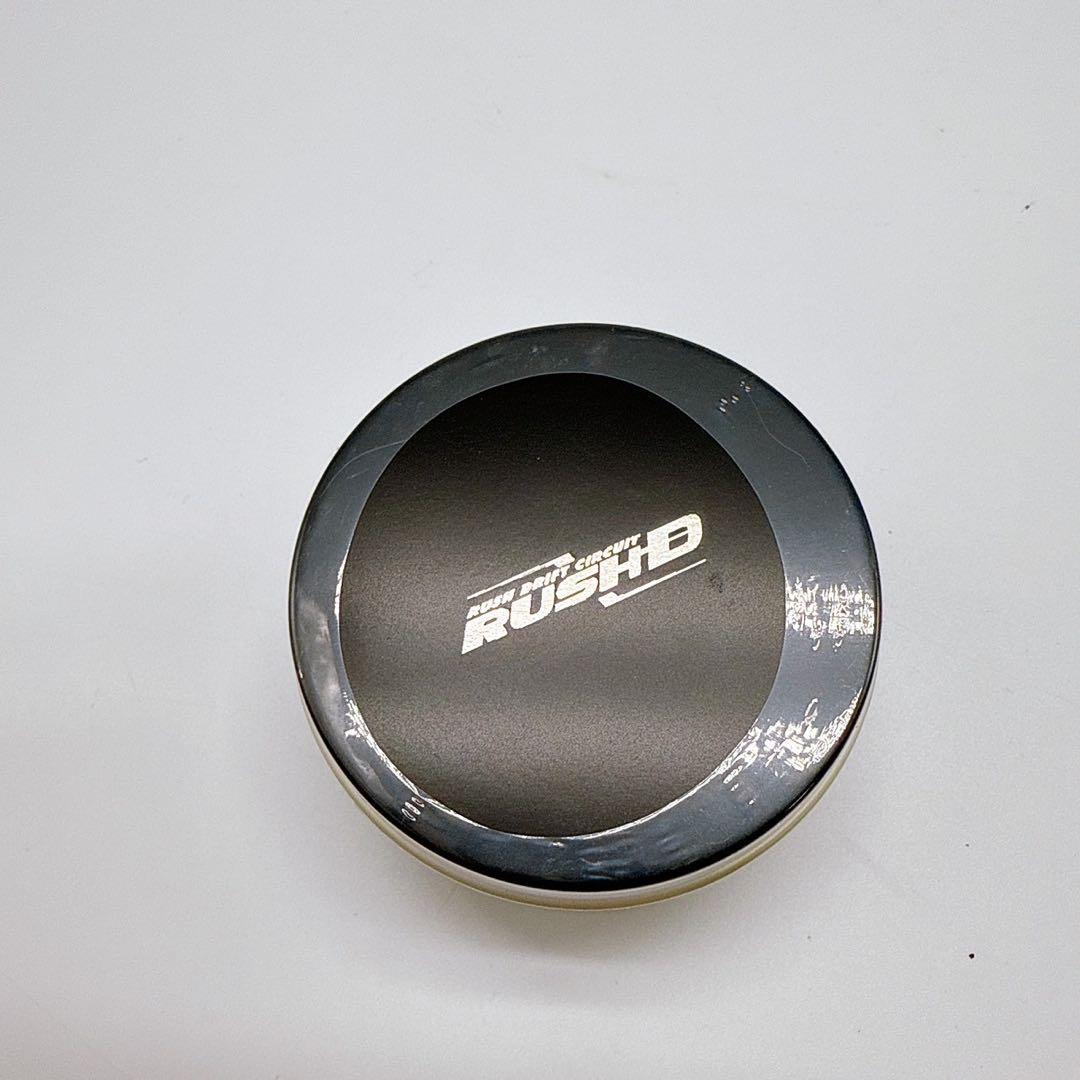 RUSH C-LSD YD-2 MC-1用 機械式LSDデフ RC ラジコン