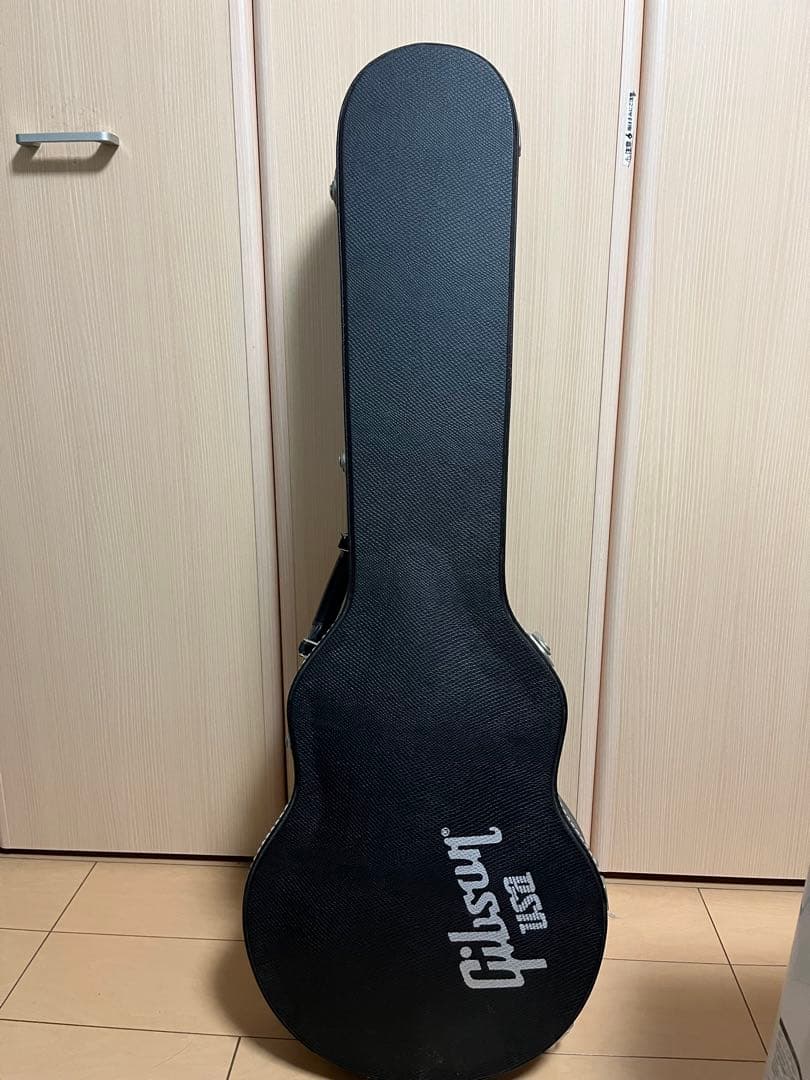 ギター Gibson Les Paul Studio Deluxe