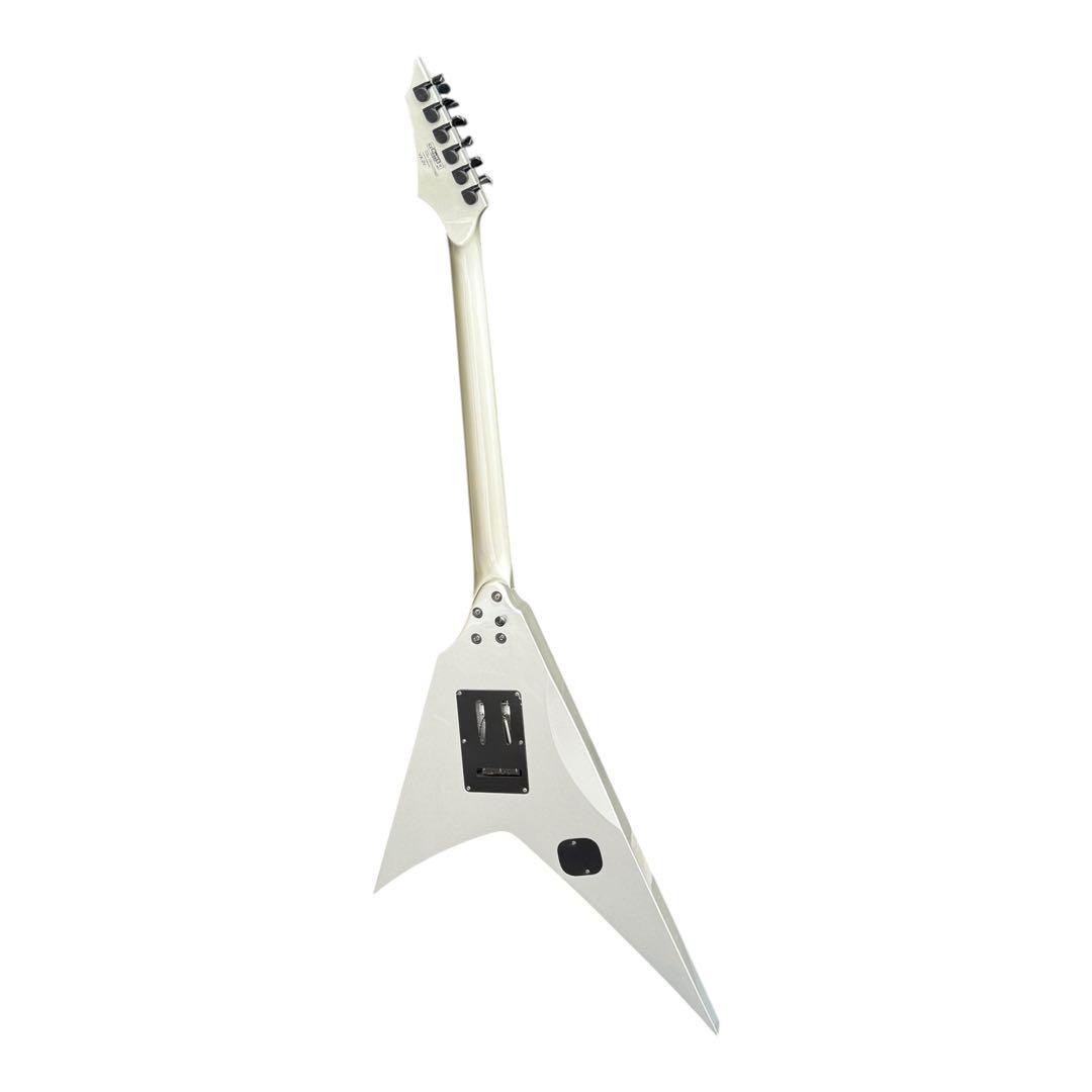 Cort コルト VX-2V エレキギター