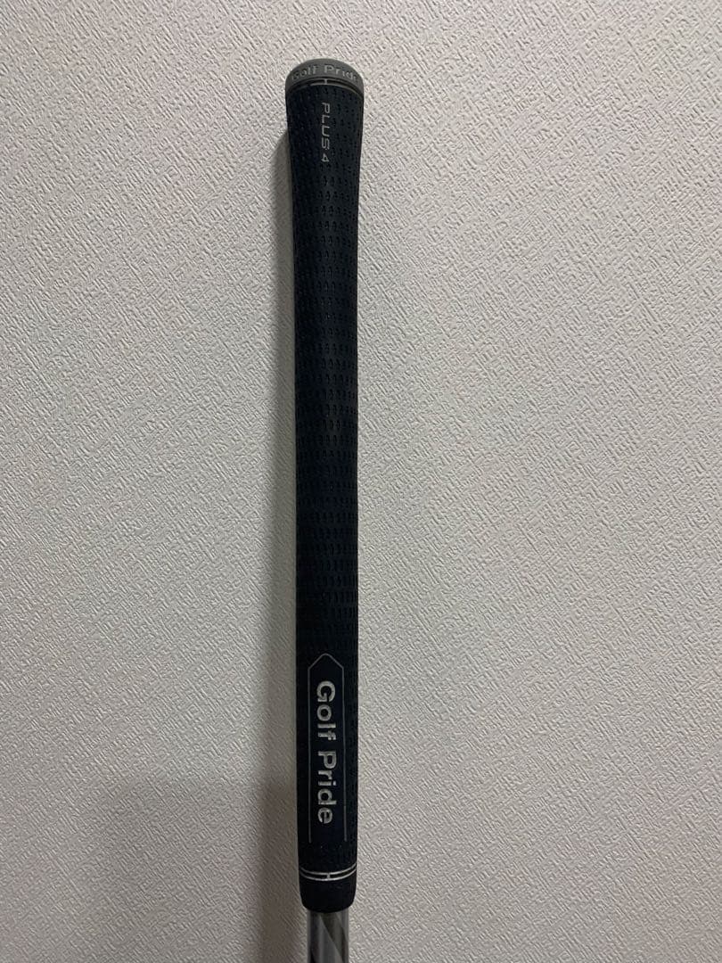 三浦技研　CB-302 GW