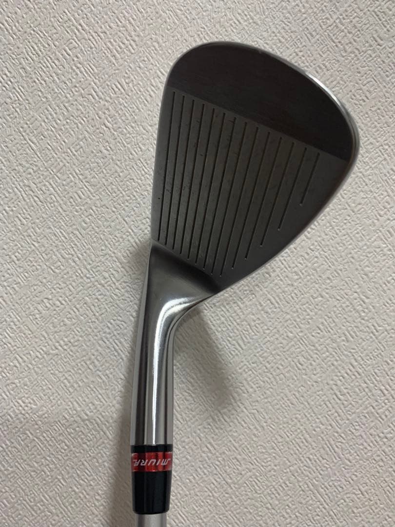 三浦技研　CB-302 GW