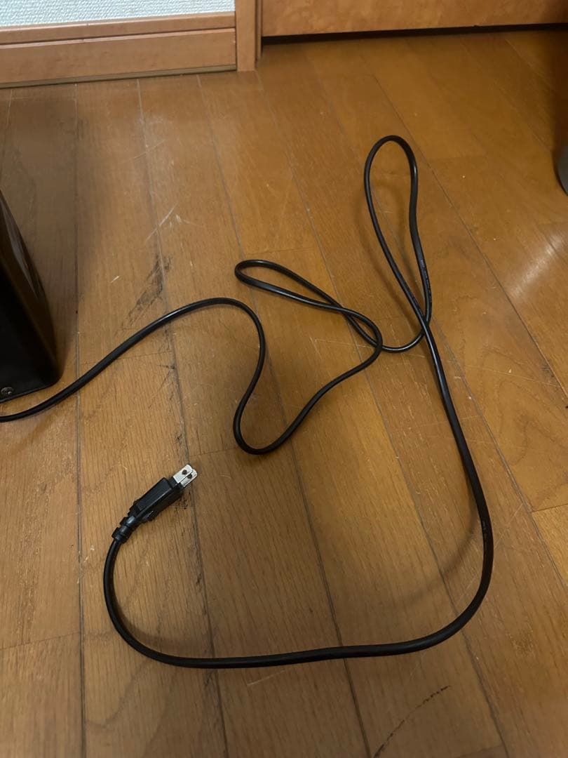 ゼンスイZC100
