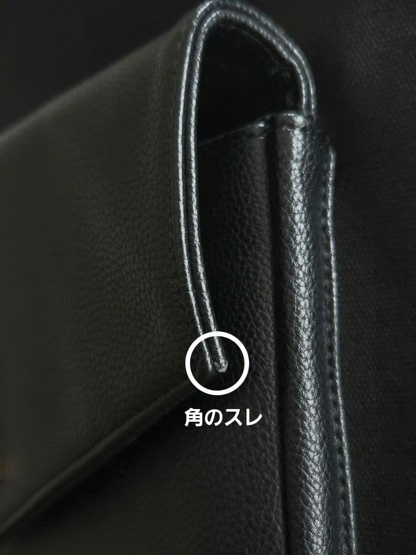 【the GazettE】RAD バックパック