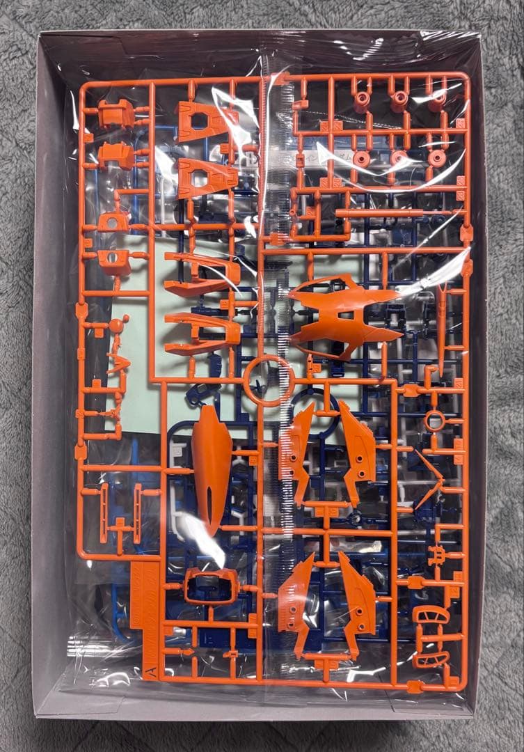 KITH ウィングガンダム フィギュア プラモデル バンダイ ガンプラ 2025