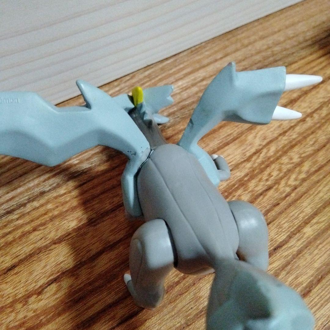 確認用ページ