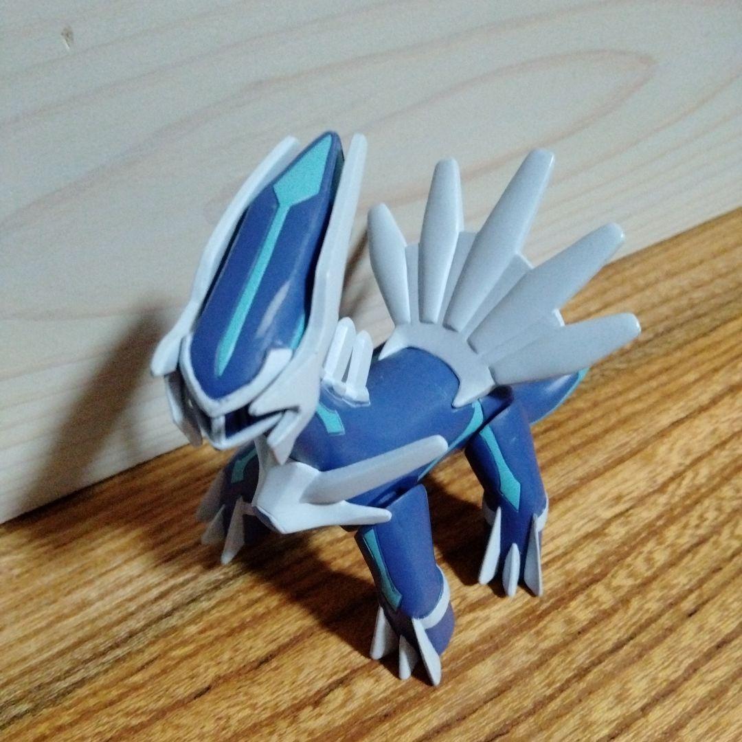 確認用ページ