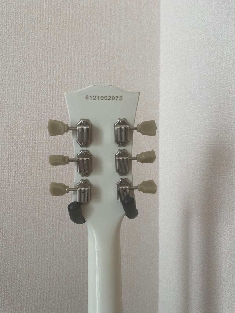 BLITZ by ARIA PRO2 SG レフティ エレキギター