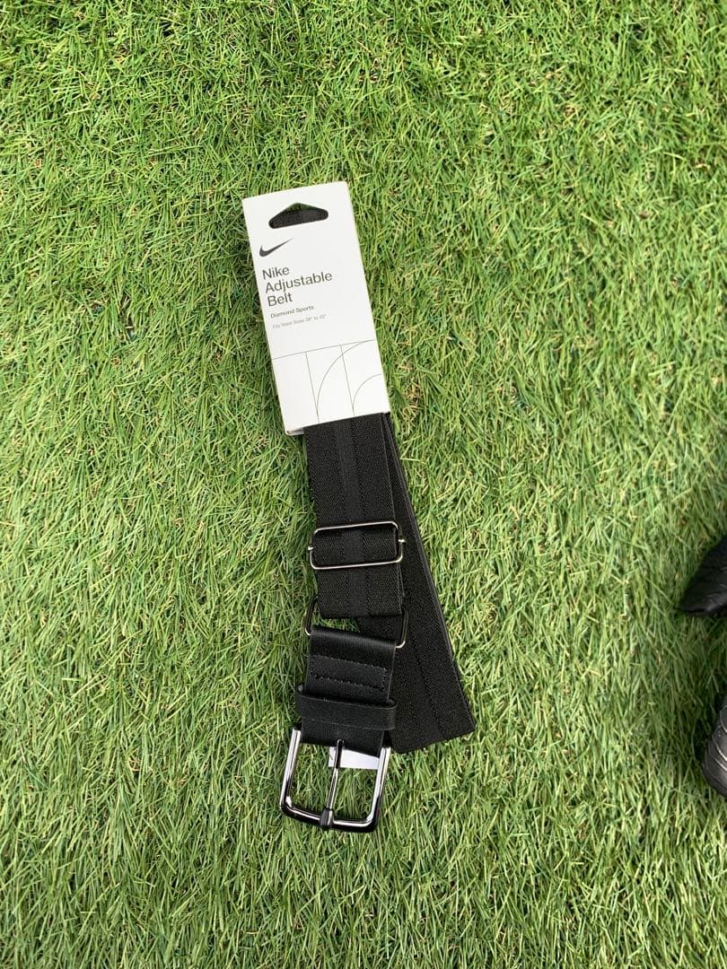 アクセサリー NIKE baseball accessory