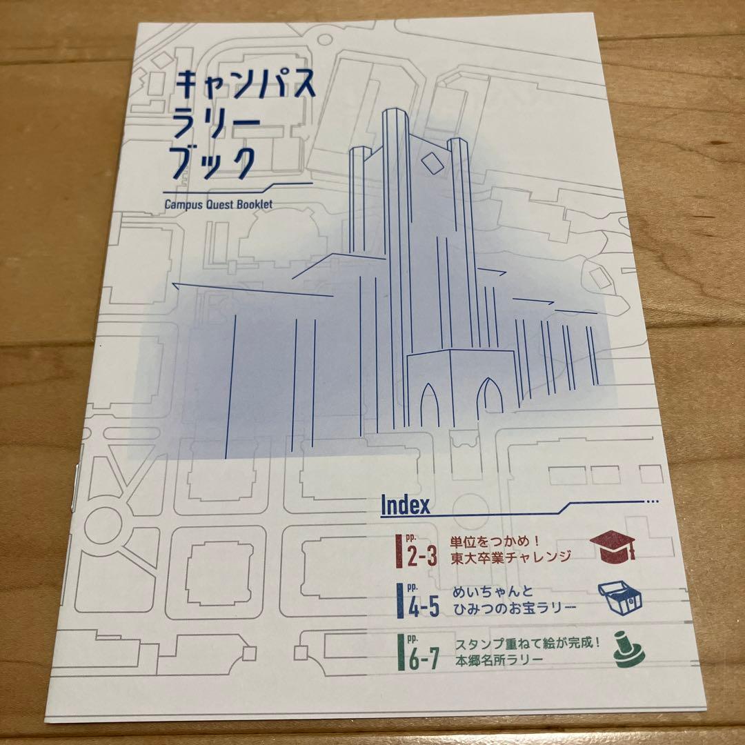 高2数学 数学実戦講座確認シリーズ