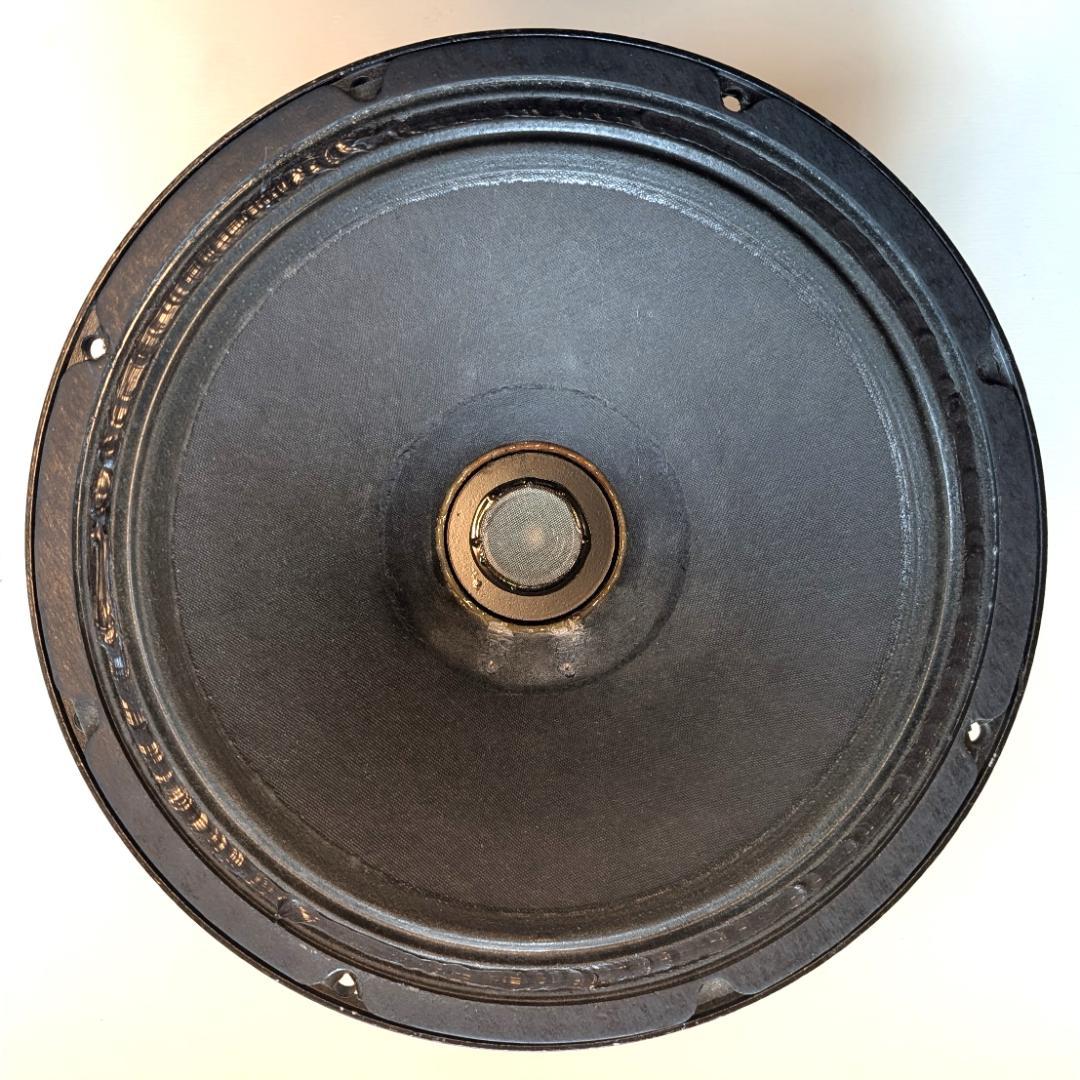 【修理品】Electro-Voice ND12A ①（1本）エレクトロボイス