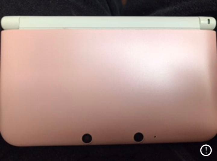 値下げしました　任天堂スイッチ、3DSLL、カセットまとめ売り