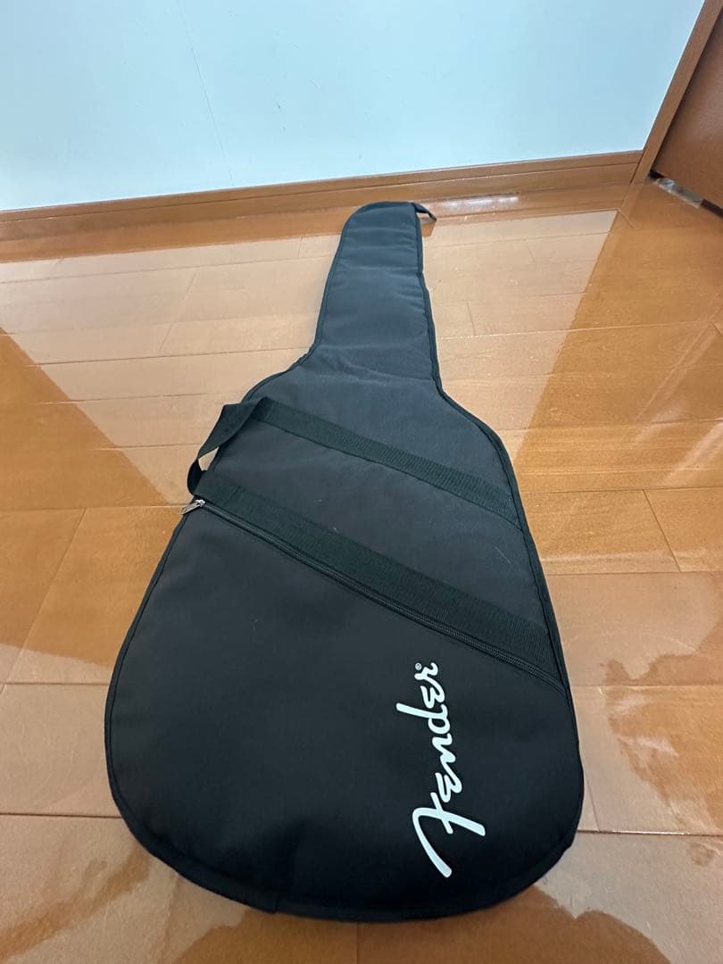 ギター Fender Hybrid II Telecaster