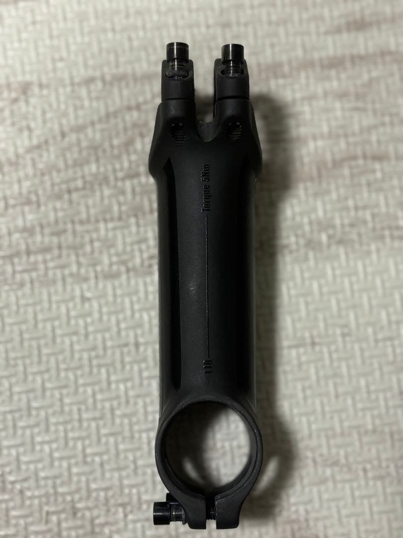 DEDA ステム 110m SUPERLEGGERO RSスーパーレジェーロRS