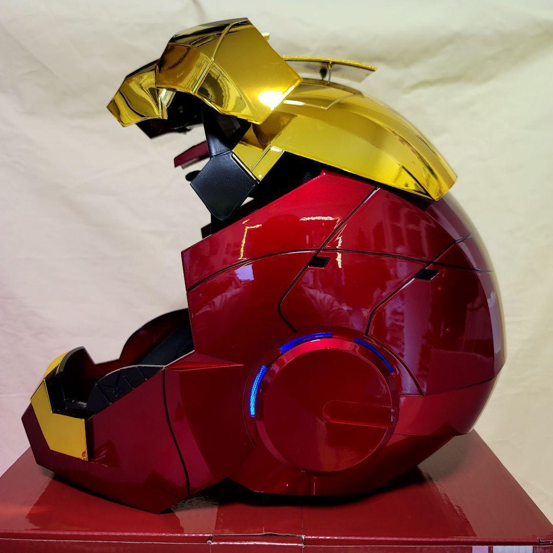 【IRON】user_51e28b2b様★専用ページ