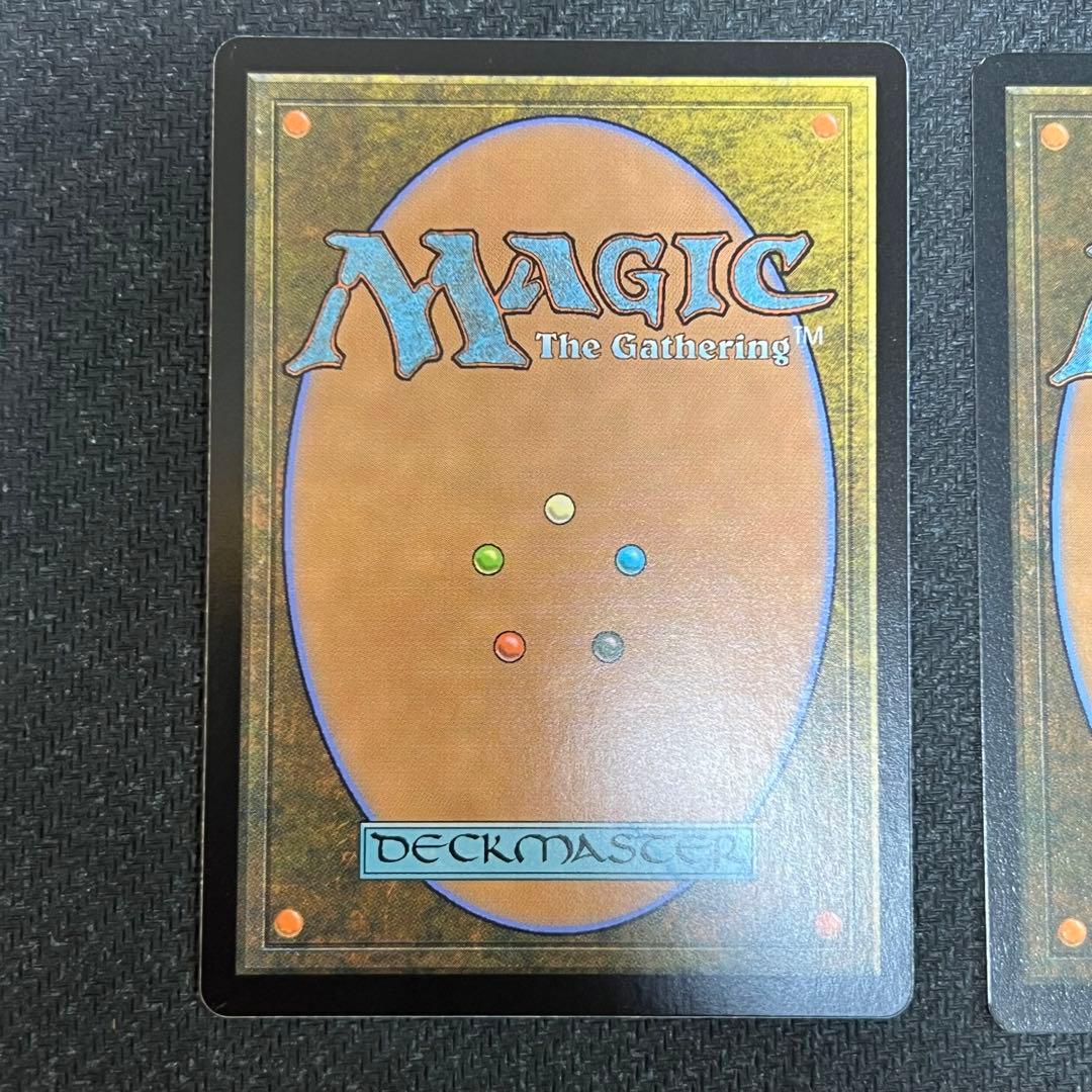 MTG WOE《アガサの魂の大釜》英語版 2枚セット