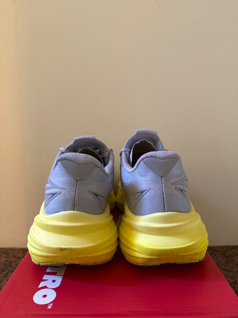 PUMA_Mag Max NITRO 2_プーマ_マグマックス 2_28.0cm