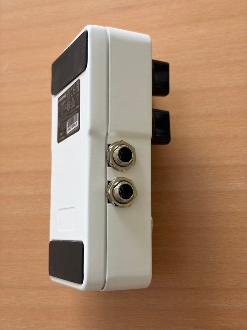 tc electronic PLETHORA X1 中古美品