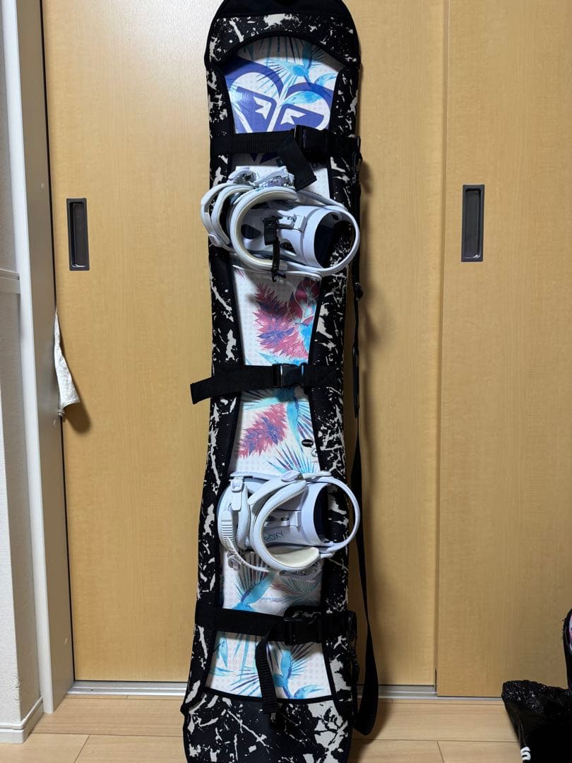 未使用品♡ROXY♡140cm