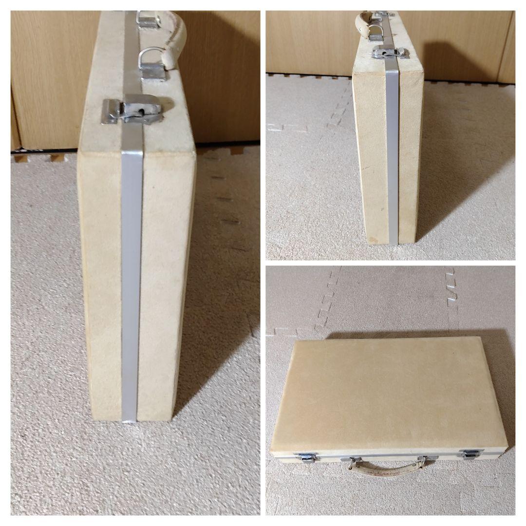 麻雀牌セット 麗龍 ユリア樹脂 麗流隷書体 サイコロ