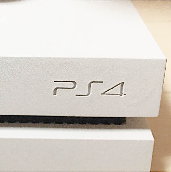 PS4、FIFA18