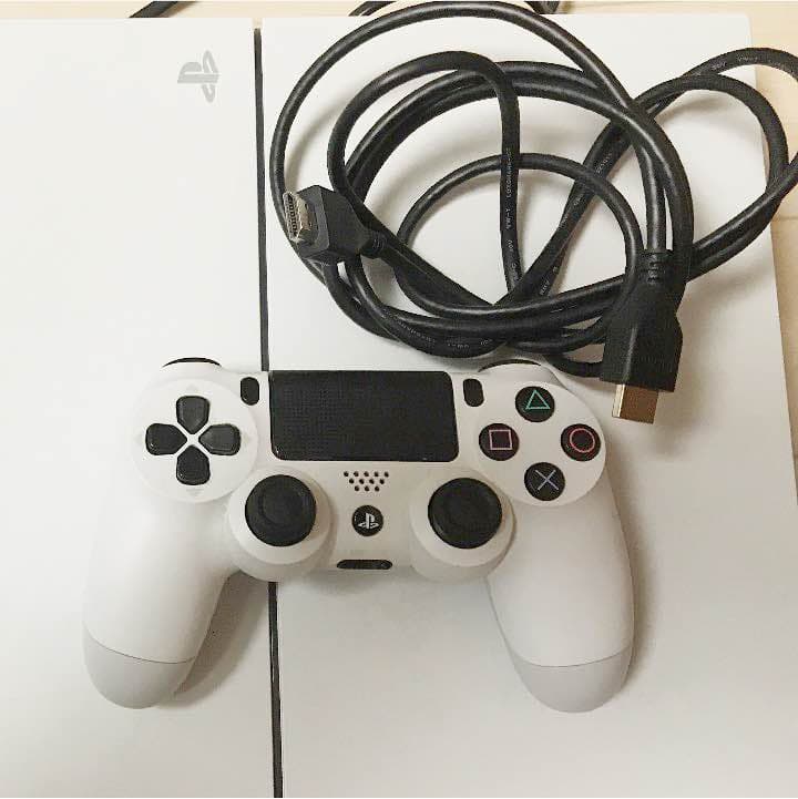 PS4、FIFA18