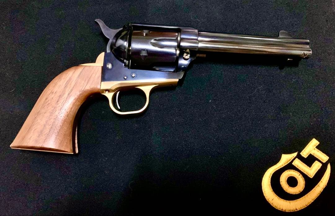 u*8様 ハートフォード　限定品　ＳＡＡ　納期2ヶ月　オールブルー