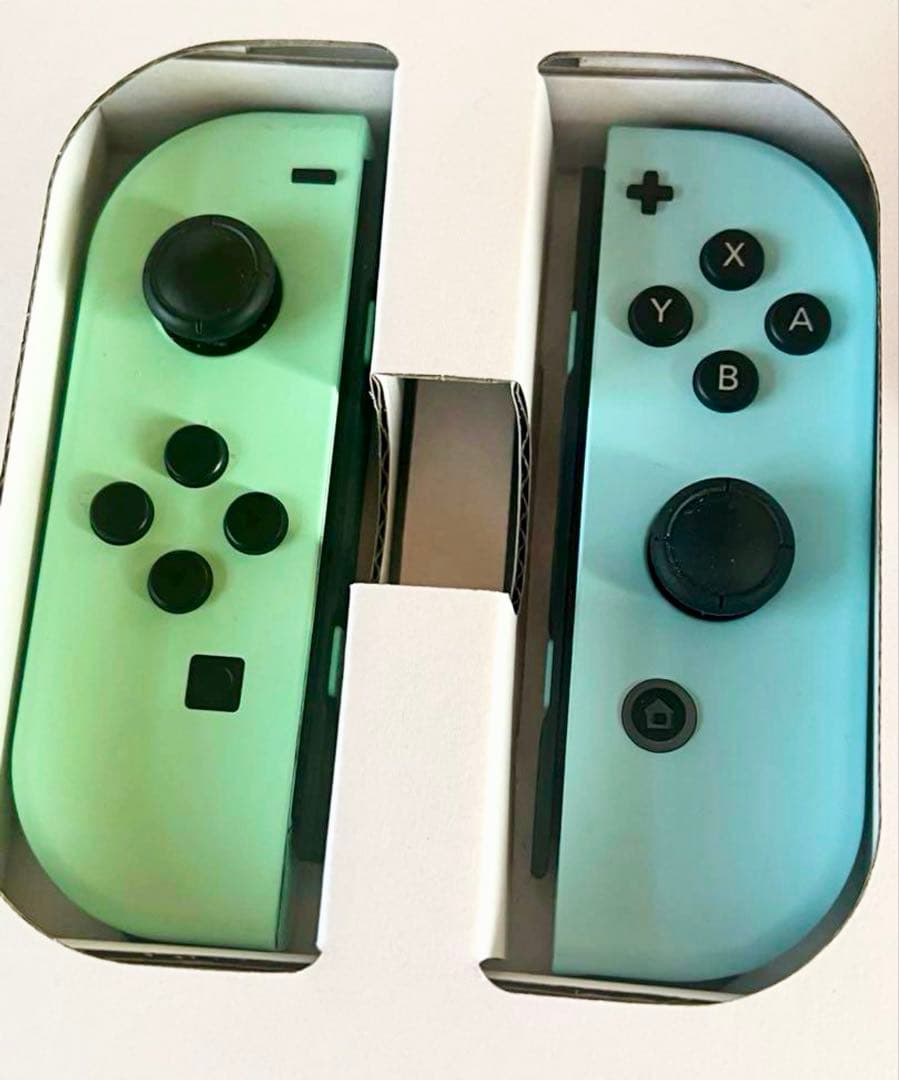 【時間限定特価】 Nintendo Switchあつまれどうぶつの森超美品☆