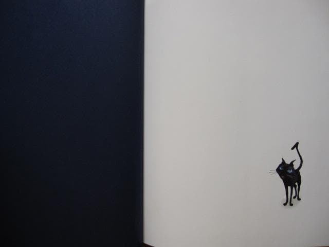 Coraline A Visual Companion　コララインとボタンの魔女