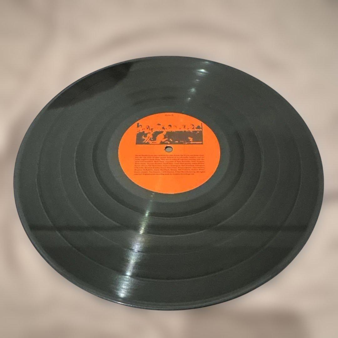 Belle and Sebastian If You're Feeling…