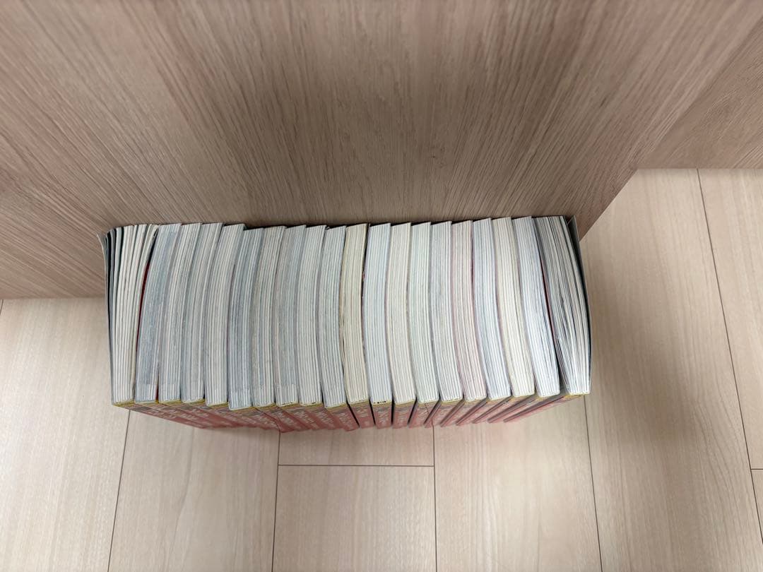 角川まんが科学シリーズ どっちが強い!? 20冊セット まとめ売り