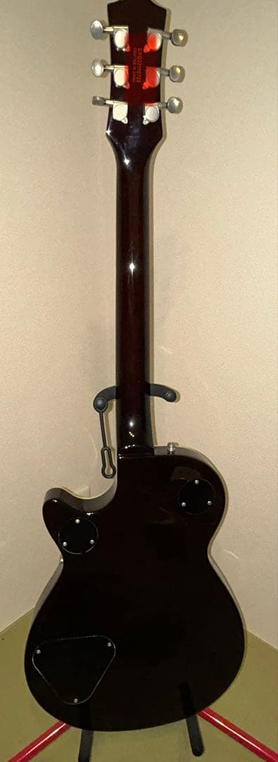 【商品説明必読】Gretsch G5210-P90