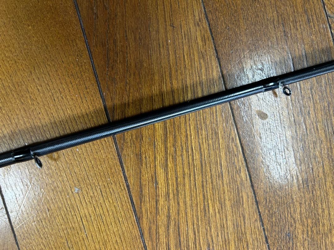 レジットデザイン　スタンドアウト　soc611h-2 2ピース　ヘビー