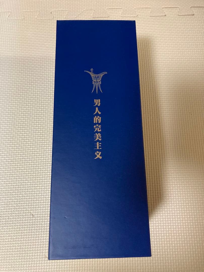 【新品】中国酒　白酒　6点セット
